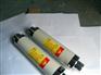 供应高压高分段能力熔断器，XRNT-12/63A