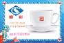 北京盒子丝网印刷厂 盛彩杯子印字 杯子上印自己照片010-6