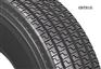 供应钢丝胎315/80R22.5