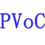 供应PVOC认证.肯尼亚PVOC认证,广东深圳PVOC认证