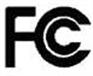 FCCID认证FCCID申请广东深圳FCC认证办理FCC认证