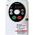 东芝VF-S11标准通用型变频器