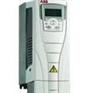 ABB变频器ACS550标准传动型