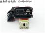 福建车载逆变器批发 福建车载逆变器品牌 福建车载逆变器价格