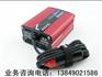 沈阳车载逆变器批发 沈阳车载逆变器品牌 沈阳车载逆变器作用