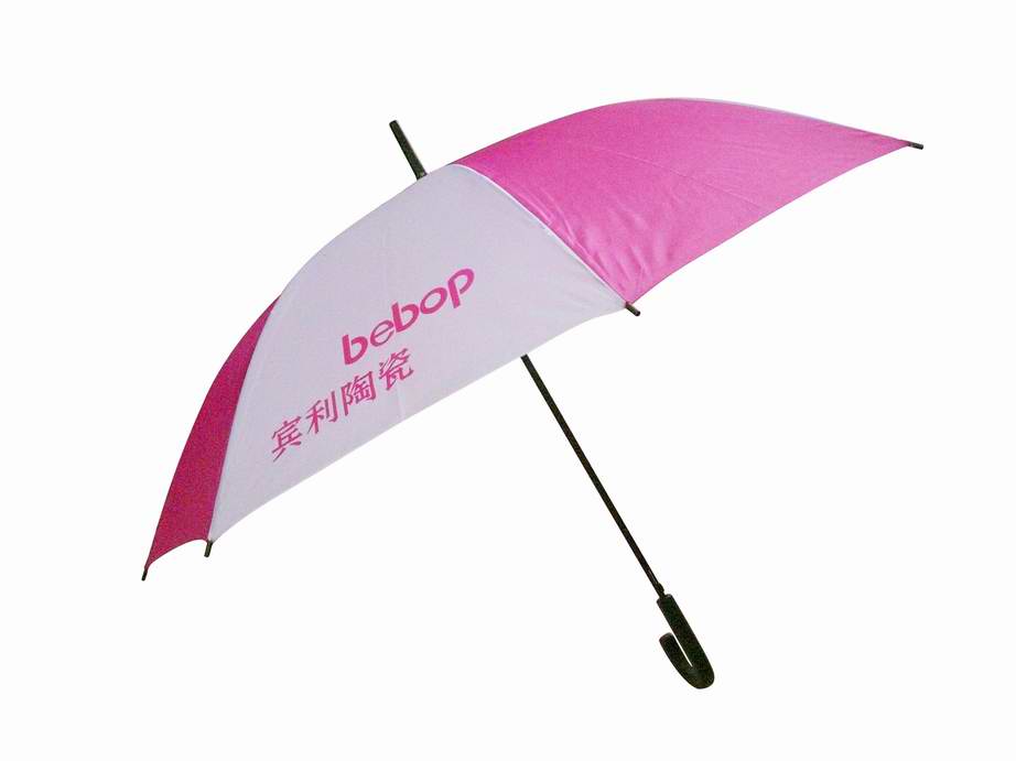供应中山雨伞 中山雨伞厂 中山太阳伞 中山太阳伞厂 中山帐篷