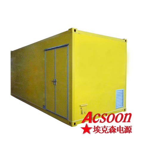 朝鲜交流净化稳压稳频电源  发电机专用稳压稳  朝鲜稳频器  朝鲜稳压电源
