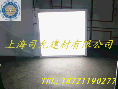 LED筒灯专用亚克力PMMA光扩散板  LED筒灯专用板  亚克力光扩散板