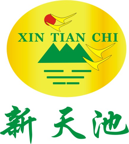 深圳市新天池环保节能科技有限公司