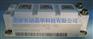 BSM150GB120DN2