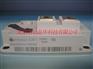 BSM300GA120DN2