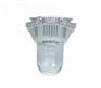NFG738NFC9180防眩泛光灯NFC9180