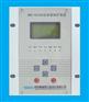杭州南瑞HRS-6410X微机电容器保护装置