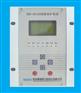 HRS-6310X微机线路保护装置