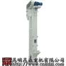 供应云南斗式提升机-贵州斗式提升机-四川斗式提升机