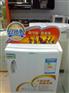 PVC促销挂牌