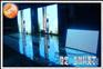 供应内蒙古户内全彩LED电视墙