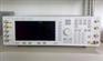 转让二手信号源E4432B E4432B HP8648A