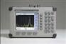 !~!@EX系列 SA-6000EX 游经理15220198