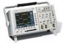 供应TDS3052B TDS 3052B二手示波器