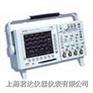 出售TDS3014B TDS 3014B二手示波器