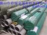304不锈钢工业管”—｛广东／专卖｝—“304不锈钢工业管”