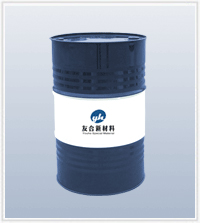 丙烯酸氨基烤漆