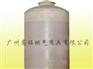 醇油燃料、甲醇燃料 环保油燃料 醇基燃料 节能燃料