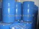 醇油燃料乳化剂，甲醇燃料乳化剂，环保油燃料添加剂热销中……  甲醇乳化剂  环保油添加剂  醇油乳化剂