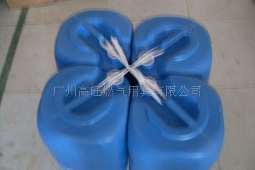 醇油燃料乳化剂，甲醇燃料乳化剂，环保油燃料添加剂热销中……  甲醇乳化剂  环保油添加剂  醇油乳化剂