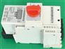 供应KBO-80，KBO-80C,KB0-80，中凯KBO