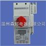 供应KBO-125,KBO厂家,KB0-125,中凯KBO