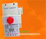 供应KBO,KBO参数,KBO-12,KBO-16,KBO