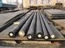 ASTM T5高速工具钢