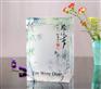 UV印刷产品，柯式印刷胶盒，PP，PVC，PET胶盒