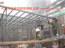 供应建筑结构模板支撑