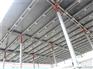 新型建筑脚手架