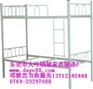供应东莞铁柜＠深圳铁柜＠珠海铁柜品质保障，完美缔造