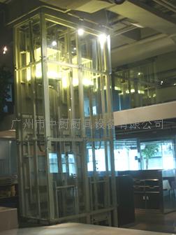 厨房传菜电梯，餐梯，食梯  厨房菜梯  酒店餐梯