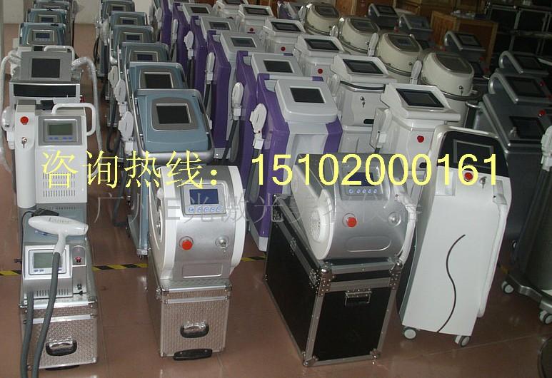 E光E光机美容网站 E光机历史  E光祛斑机  E光脱毛机  E光美容仪器