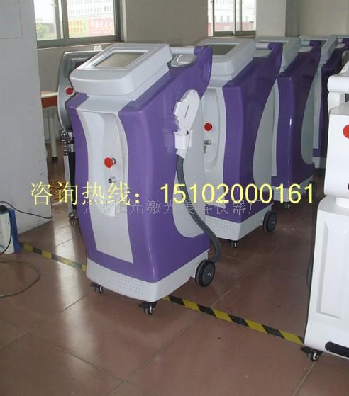 E光E光机美容网站 E光机历史  E光祛斑机  E光脱毛机  E光美容仪器
