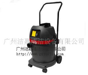 供應(yīng)凱德威工業(yè)型吸塵器-GS-1232