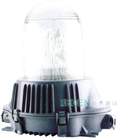 平台灯