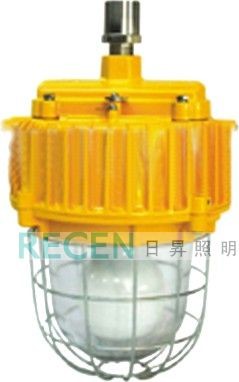 温州日昇照明电气有限公司