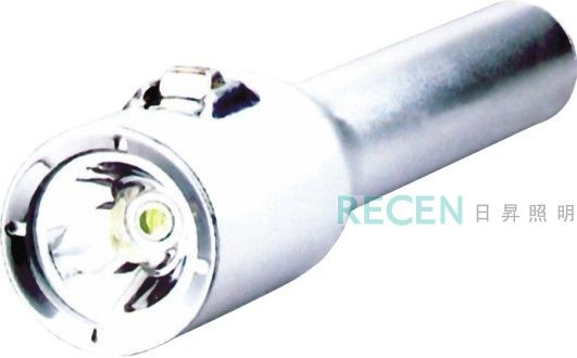 防爆电筒  LED电筒