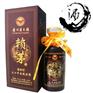赖茅20年价格【品位经典】赖茅30年价格、上海赖茅批发