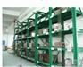 勇升模具架，东莞模具架，深圳模具架，长安模具架