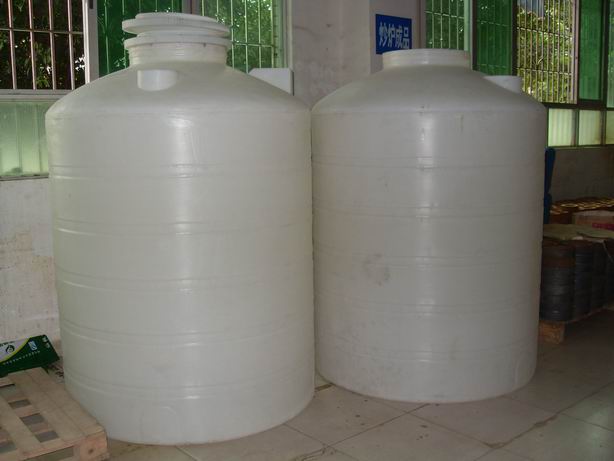 醇基燃料增热稳定剂  醇基增热稳定剂  醇基燃料乳化剂  醇油燃料添加剂