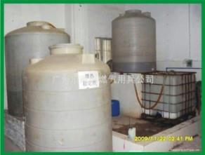 醇基燃料增热稳定剂  醇基增热稳定剂  醇基燃料乳化剂  醇油燃料添加剂