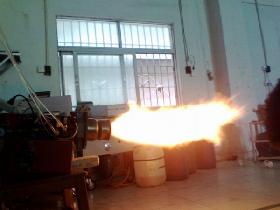 醇基燃料增热稳定剂  醇基增热稳定剂  醇基燃料乳化剂  醇油燃料添加剂